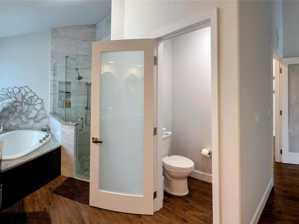 18728 NW 24th Ct, Pembroke Pines FL 33029