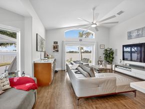 18728 NW 24th Ct, Pembroke Pines FL 33029