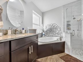 18728 NW 24th Ct, Pembroke Pines FL 33029