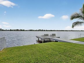 18728 NW 24th Ct, Pembroke Pines FL 33029