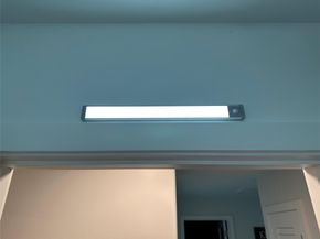 18728 NW 24th Ct, Pembroke Pines FL 33029