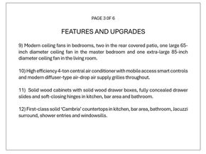 18728 NW 24th Ct, Pembroke Pines FL 33029