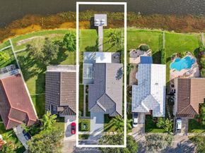 18728 NW 24th Ct, Pembroke Pines FL 33029