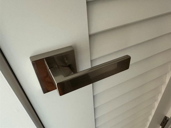 18728 NW 24th Ct, Pembroke Pines FL 33029