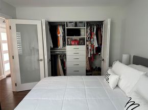 18728 NW 24th Ct, Pembroke Pines FL 33029