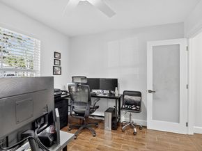 18728 NW 24th Ct, Pembroke Pines FL 33029