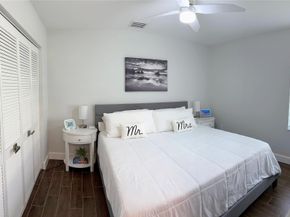 18728 NW 24th Ct, Pembroke Pines FL 33029