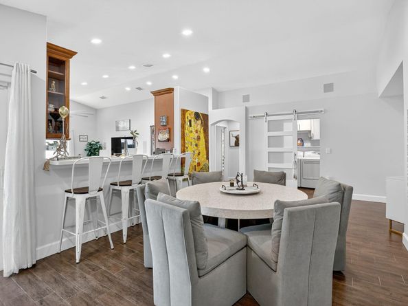 18728 NW 24th Ct, Pembroke Pines FL 33029