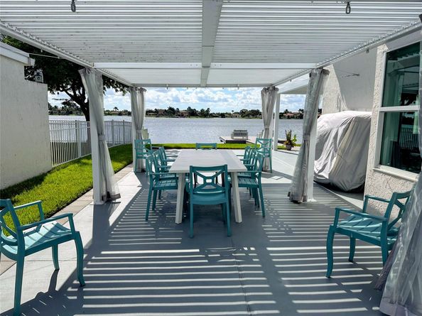 18728 NW 24th Ct, Pembroke Pines FL 33029