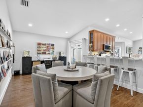 18728 NW 24th Ct, Pembroke Pines FL 33029