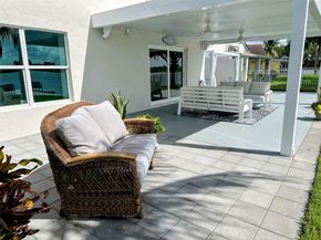 18728 NW 24th Ct, Pembroke Pines FL 33029