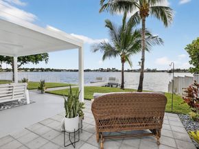 18728 NW 24th Ct, Pembroke Pines FL 33029