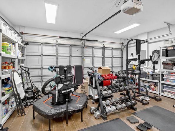 18728 NW 24th Ct, Pembroke Pines FL 33029