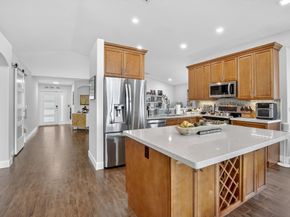 18728 NW 24th Ct, Pembroke Pines FL 33029