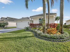 18728 NW 24th Ct, Pembroke Pines FL 33029