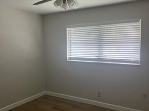 500 NW 53rd Street, Boca Raton FL 33487