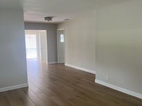 500 NW 53rd Street, Boca Raton FL 33487