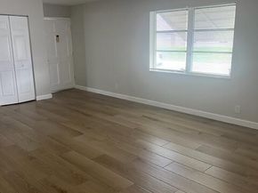 500 NW 53rd Street, Boca Raton FL 33487