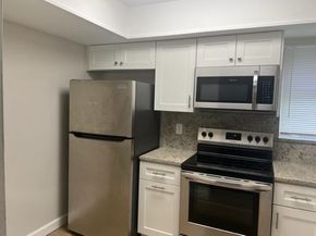 500 NW 53rd Street, Boca Raton FL 33487