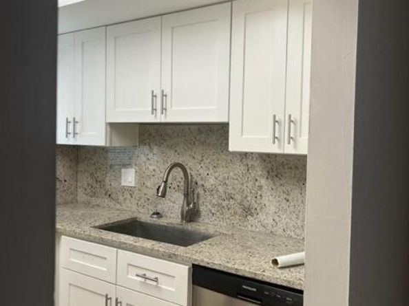 500 NW 53rd Street, Boca Raton FL 33487