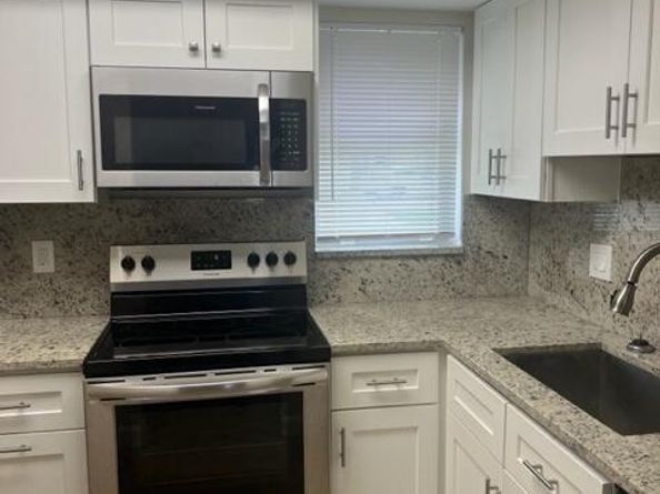 500 NW 53rd Street, Boca Raton FL 33487