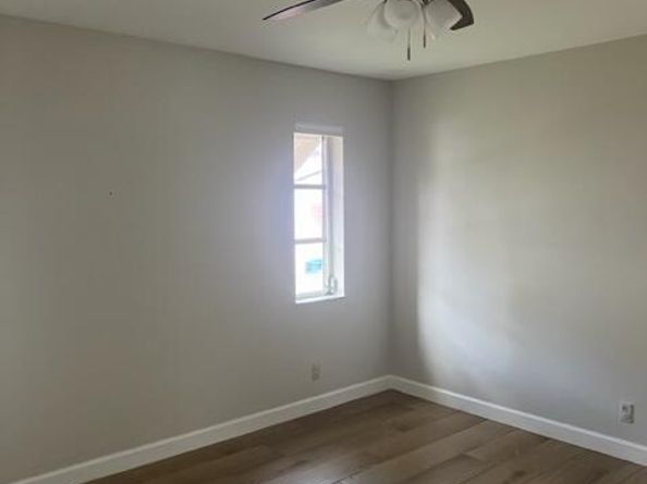 500 NW 53rd Street, Boca Raton FL 33487