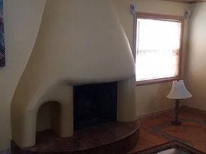 6989 Calle Del Paz W, Boca Raton FL 33433