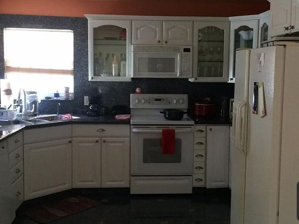 6989 Calle Del Paz W, Boca Raton FL 33433