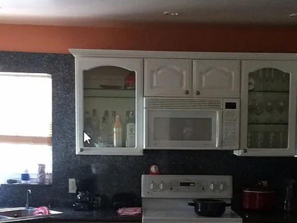 6989 Calle Del Paz W, Boca Raton FL 33433