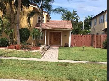 6989 Calle Del Paz W