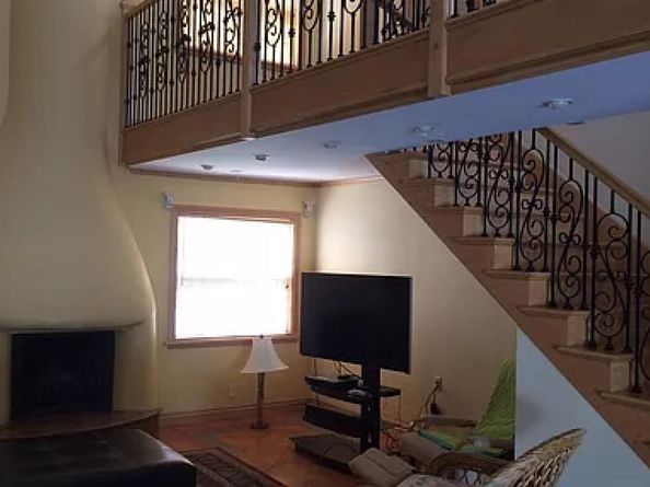 6989 Calle Del Paz W, Boca Raton FL 33433