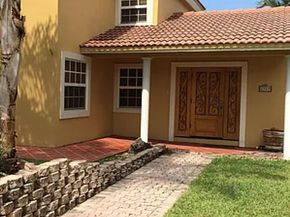 6989 Calle Del Paz W, Boca Raton FL 33433