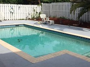 6989 Calle Del Paz W, Boca Raton FL 33433