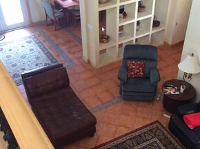 6989 Calle Del Paz W, Boca Raton FL 33433