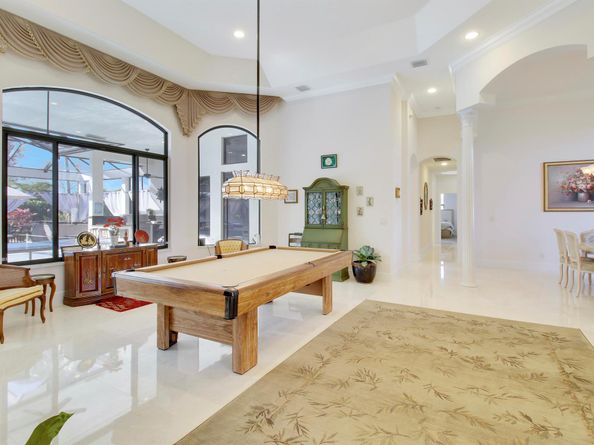 15450 Enstrom Road, Wellington FL 33414