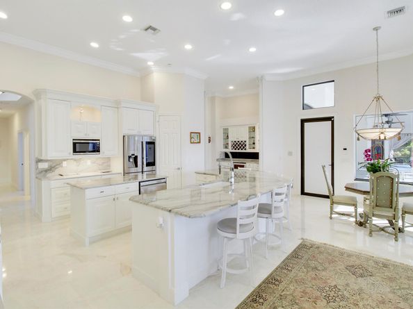 15450 Enstrom Road, Wellington FL 33414