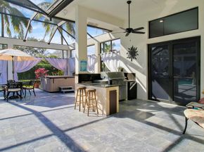 15450 Enstrom Road, Wellington FL 33414