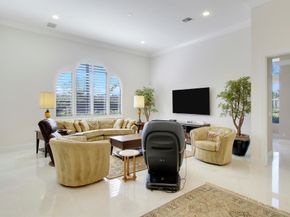 15450 Enstrom Road, Wellington FL 33414