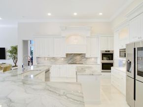 15450 Enstrom Road, Wellington FL 33414