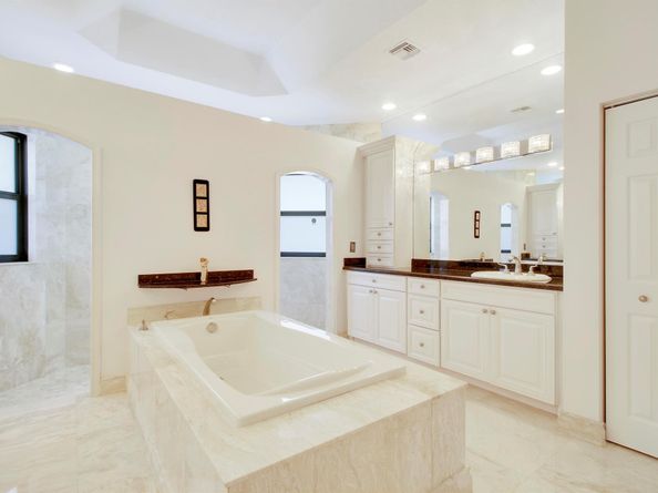 15450 Enstrom Road, Wellington FL 33414