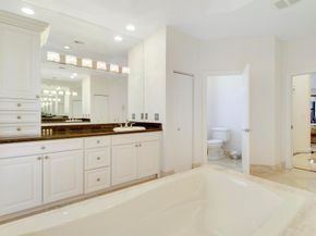 15450 Enstrom Road, Wellington FL 33414