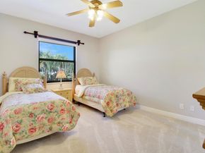 15450 Enstrom Road, Wellington FL 33414