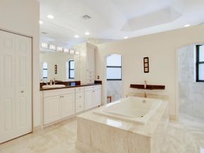 15450 Enstrom Road, Wellington FL 33414