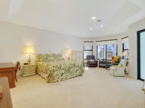 15450 Enstrom Road, Wellington FL 33414