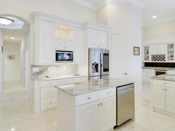 15450 Enstrom Road, Wellington FL 33414