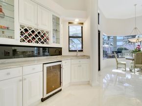 15450 Enstrom Road, Wellington FL 33414