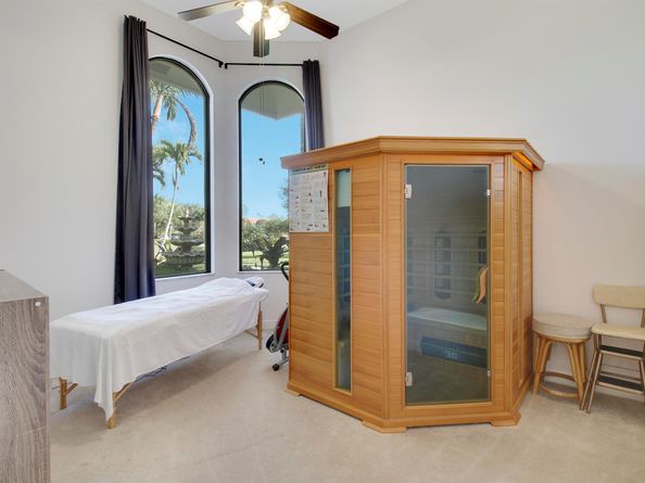 15450 Enstrom Road, Wellington FL 33414