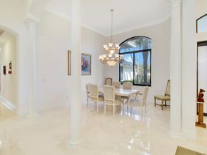 15450 Enstrom Road, Wellington FL 33414