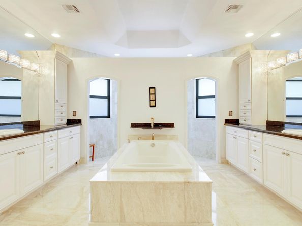 15450 Enstrom Road, Wellington FL 33414