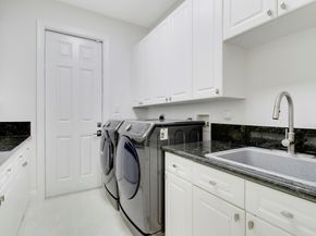 15450 Enstrom Road, Wellington FL 33414